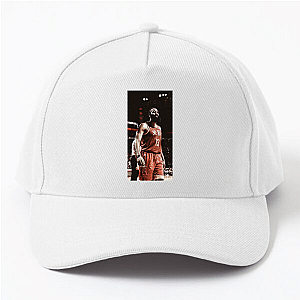 James Harden My Favorite MVP James Harden Hats & Caps