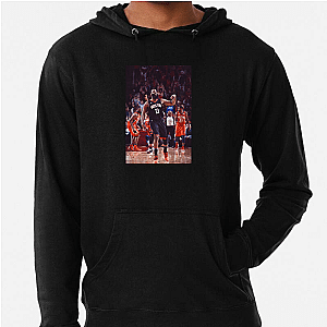 James Harden MVP Power James Harden Hoodies