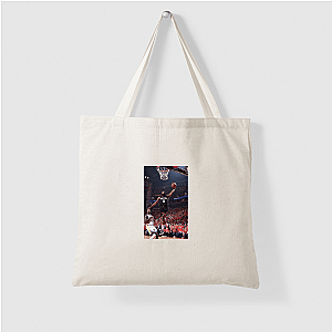 James Harden Houston Rocket James Harden Bags