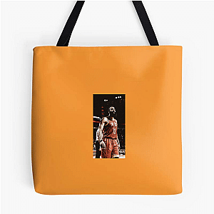 James Harden My Favorite MVP James Harden Bags