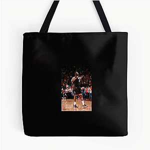 James Harden The Beard James Harden Bags