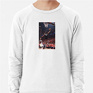 James Harden Houston Rocket James Harden Sweatshirts