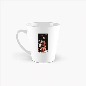 James Harden My Favorite MVP James Harden Mugs