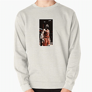 James Harden My Favorite MVP James Harden Sweatshirts