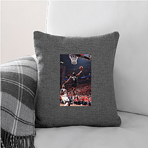 James Harden Houston Rocket James Harden Pillows Cover