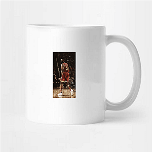 James Harden The Master Of Offense James Harden Mugs