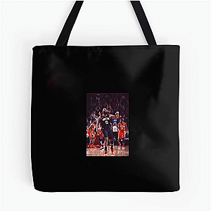James Harden MVP Power James Harden Bags