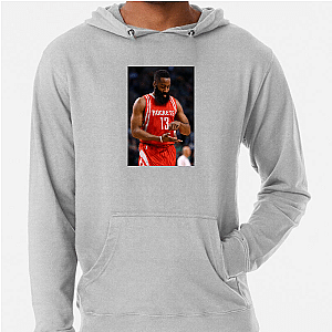 James Harden Unforgettable Moves James Harden Hoodies