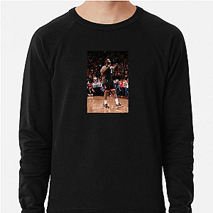 James Harden The Beard James Harden Sweatshirts