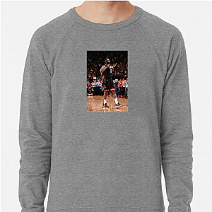 James Harden The Beard James Harden Sweatshirts