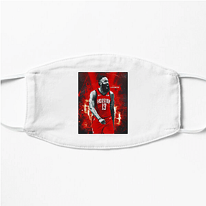 James Harden Beyond The Arc James Harden Face Masks