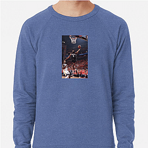 James Harden Houston Rocket James Harden Sweatshirts