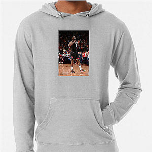 James Harden The Beard James Harden Hoodies