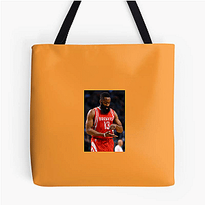 James Harden Unforgettable Moves James Harden Bags