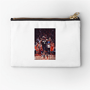 James Harden MVP Power James Harden Zipper Pouches