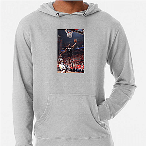 James Harden Houston Rocket James Harden Hoodies