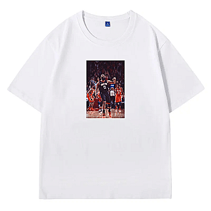 James Harden MVP Power James Harden T-Shirts