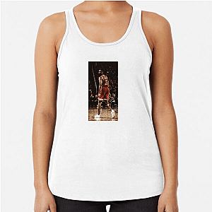 James Harden The Master Of Offense James Harden Tank Tops
