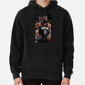 James Harden Living The Dream James Harden Hoodies