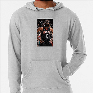 James Harden Living The Dream James Harden Hoodies