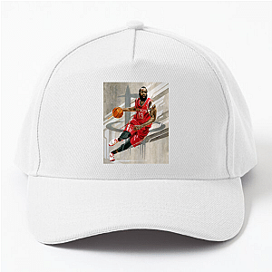 James Harden Always Scoring Always Dishing James Harden Hats & Caps