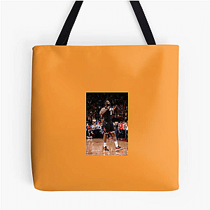James Harden The Beard James Harden Bags