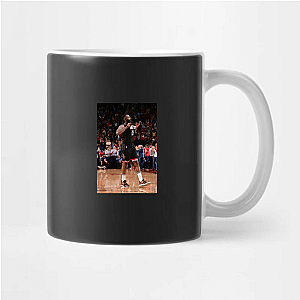 James Harden The Beard James Harden Mugs