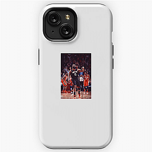 James Harden MVP Power James Harden Samsung Cases