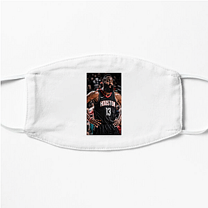 James Harden Living The Dream James Harden Face Masks