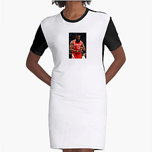 James Harden Unforgettable Moves James Harden Dresses