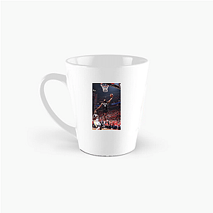 James Harden Houston Rocket James Harden Mugs