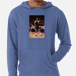 James Harden The Beard James Harden Hoodies