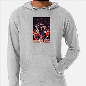 James Harden MVP Power James Harden Hoodies