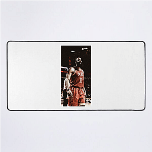 James Harden My Favorite MVP James Harden Mouse Pads