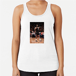 James Harden The Beard James Harden Tank Tops