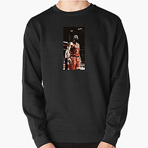 James Harden My Favorite MVP James Harden Sweatshirts