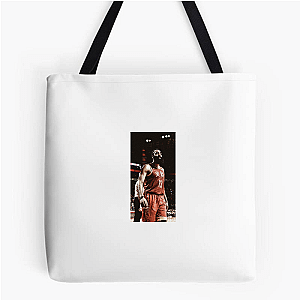 James Harden My Favorite MVP James Harden Bags