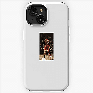 James Harden The Master Of Offense James Harden Samsung Cases
