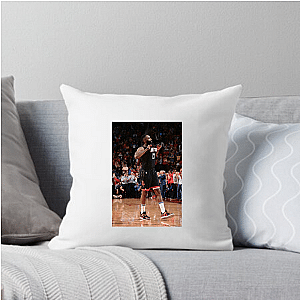 James Harden The Beard James Harden Pillows Cover
