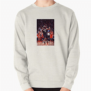 James Harden MVP Power James Harden Sweatshirts