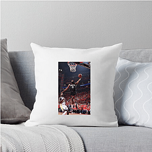 James Harden Houston Rocket James Harden Pillows Cover