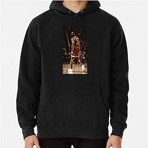 James Harden The Master Of Offense James Harden Hoodies