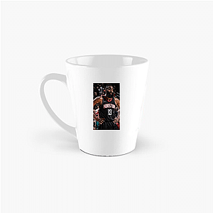 James Harden Living The Dream James Harden Mugs