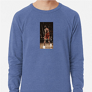 James Harden The Master Of Offense James Harden Sweatshirts