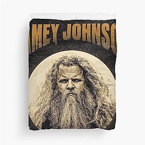 BEARD JAMEY 2022 JOHN Duvet Cover