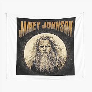 BEARD JAMEY 2022 JOHN Tapestry