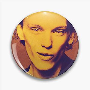 jamie campbell bower fans Pin