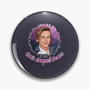 Anniversary Gift Jamie Campbell Bower Gifts For Everyone Pin