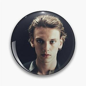 jamie campbell bower Pin