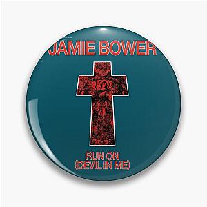 jamie campbell bower   Pin